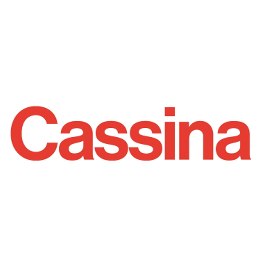 Cassina