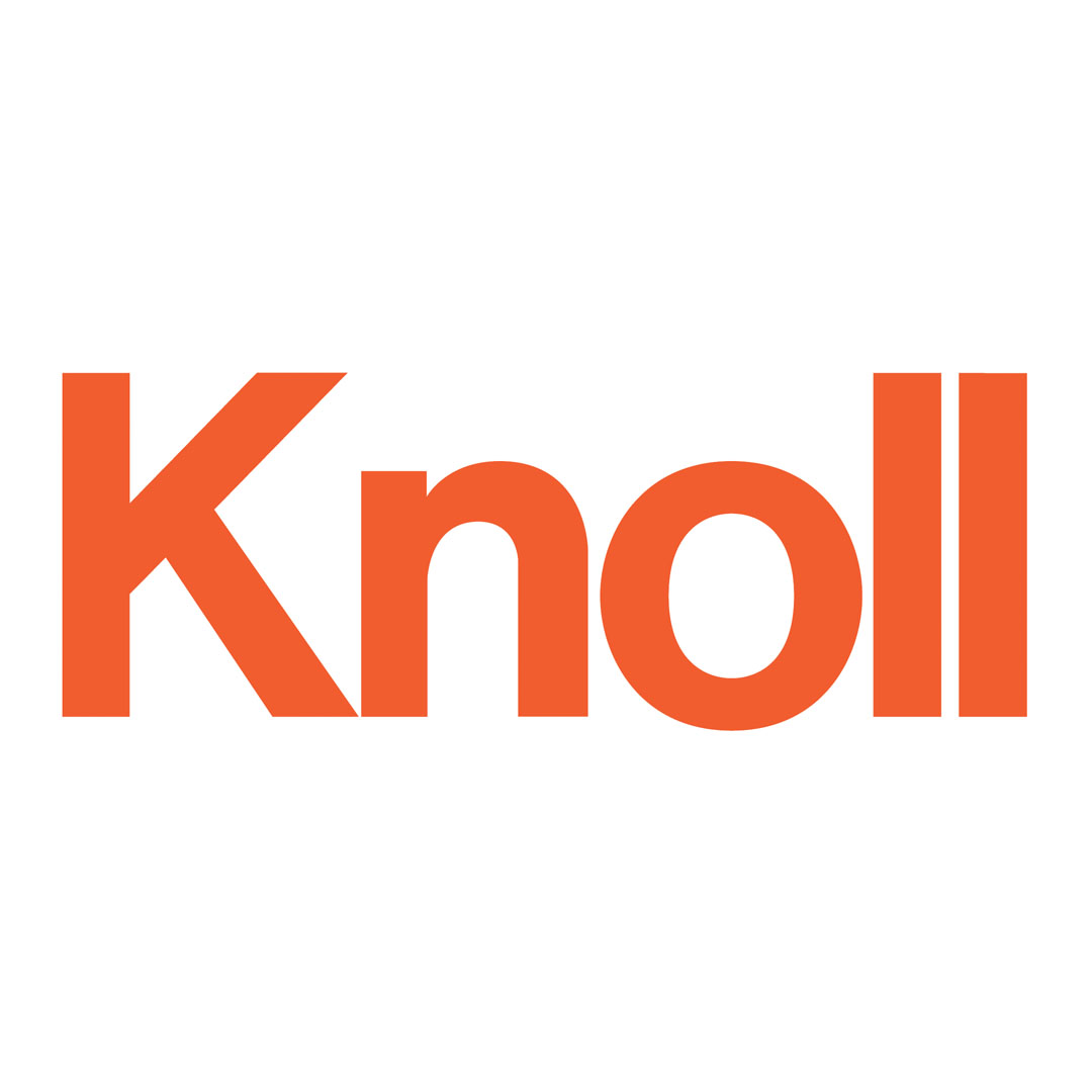 Knoll