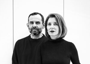 Ludovica Roberto Palomba