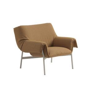 auteuil Wrap, design Normal Studio collection Muuto