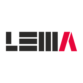 Lema