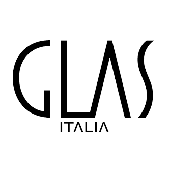 Glas Italia