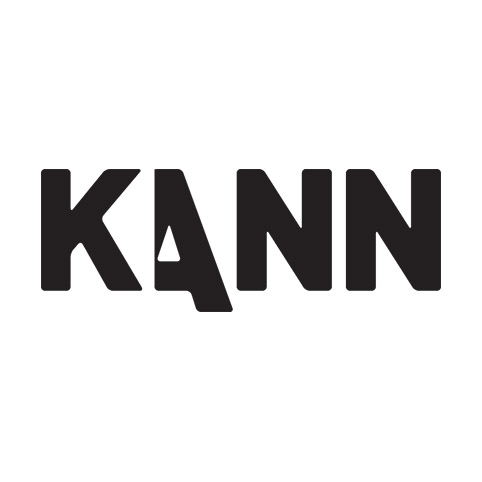 Kann Design