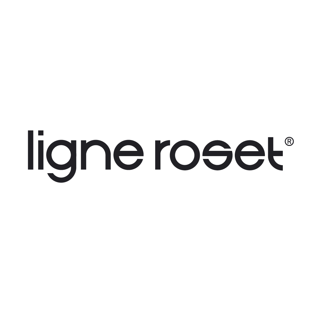 Ligne Roset