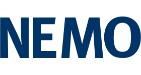 Logo Nemo lightning