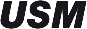 logo USM