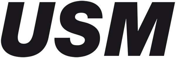 logo USM