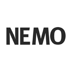 Nemo