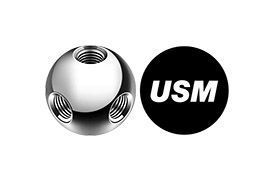 USM