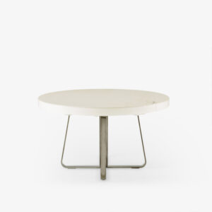 Table de repas extensible Ava collection Cinna, In Situ Quimper