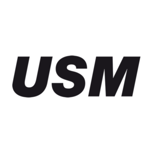 USM