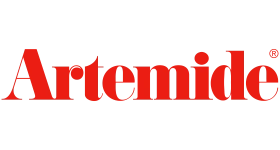 logo Artemide