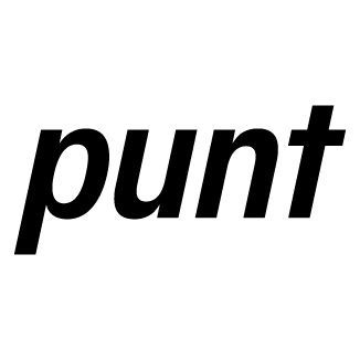 Punt