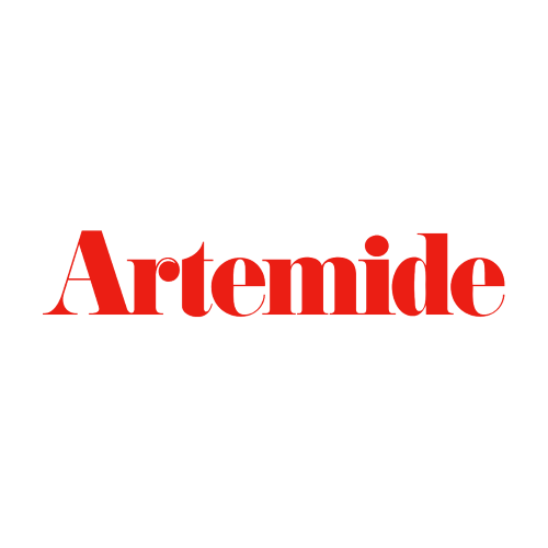 Artemide