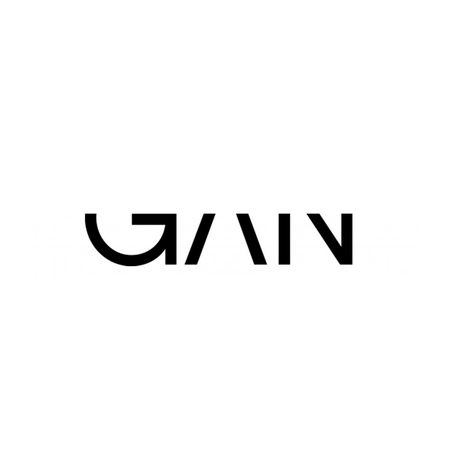 Gan