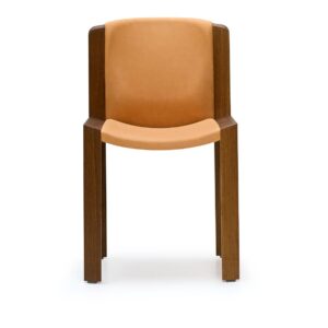 Chaise Chair 300, design Joe Colombo collection Karakter Cassina