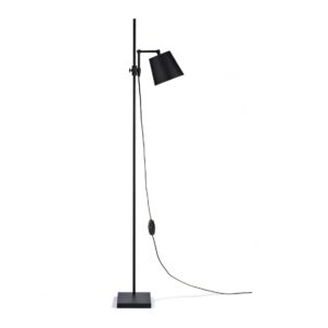 Lampadaire Lab Light Floor, design Anatomy Design Collection Karakter
