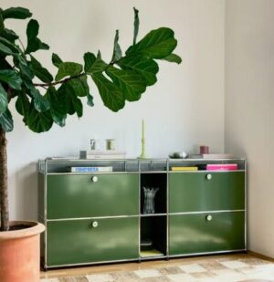 bahut collection USM