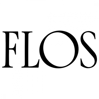 Logo Flos