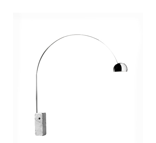 Flos collection