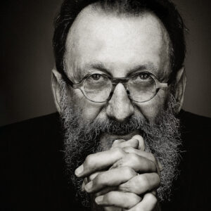 Designer Michele De Lucchi, In situ Quimper