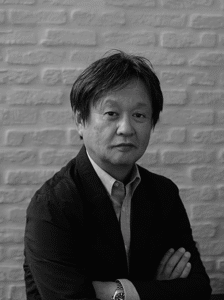 Designer Naoto Fukasawa, In situ Quimper