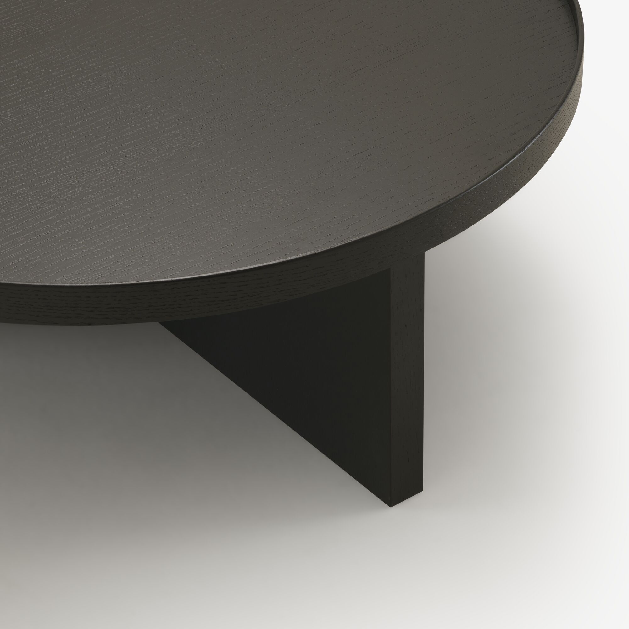 Table basse-rumaki-eric jourdan-cinna (3) Table basse Rumaki, design Eric Jourdan collection Cinna