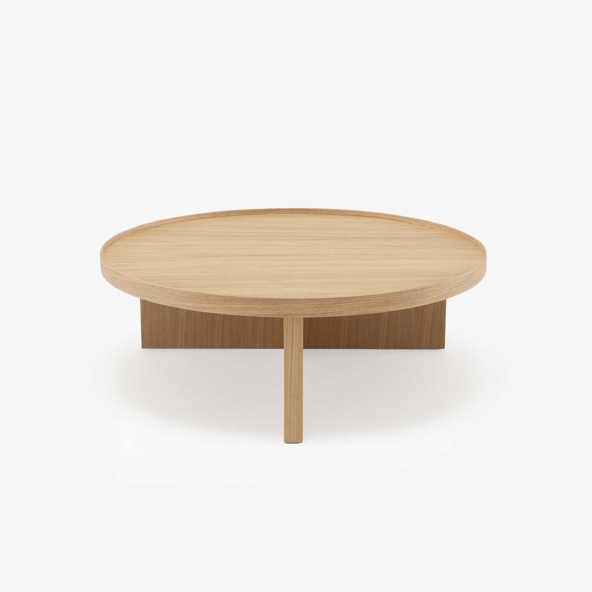 Table basse-rumaki-eric jourdan-cinna (6) Table basse Rumaki, design Eric Jourdan collection Cinna