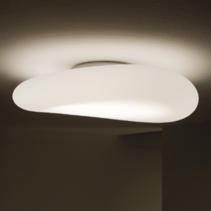 Applique/Plafonnier Mr Magoo, design Mirco Crosatto, collection Stilnovo, In Situ Quimper