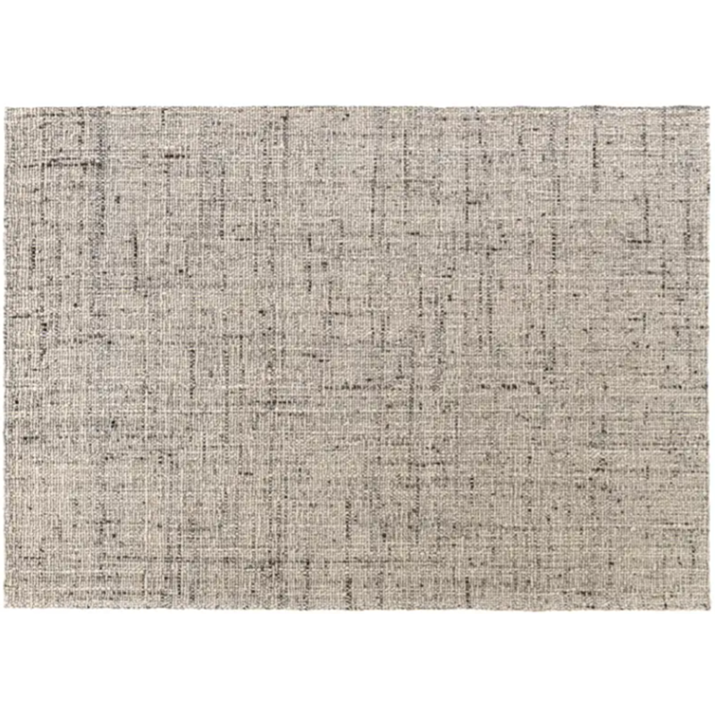 Arrière-plan Tapis Milos, design Studio Juma, collection B&B Italia, In Situ Quimper