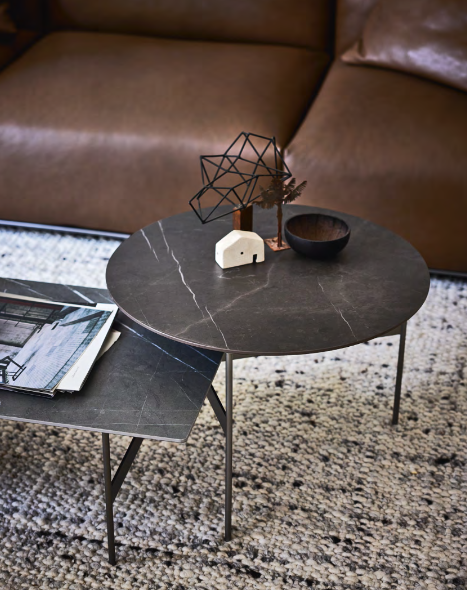 Milos-tapis-studio juma-B&B Italia (10) Tapis Milos, design Studio Juma, collection B&B Italia, In Situ Quimper