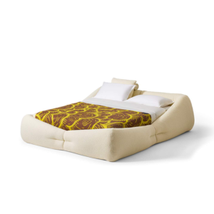MON NID - LIT - PATRICIA URQUIOLA - CASSINA