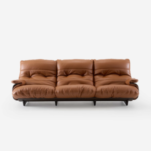 MARSALA - GRAND CANAPE - MICHEL DUCAROY - LIGNE ROSET