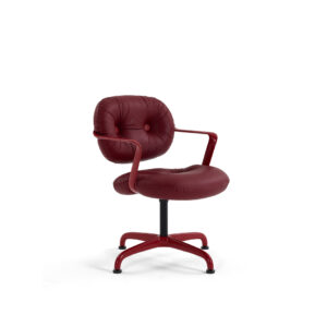 Morrison Hannah, design Andrew Morrison & Bruce Hannah, collection Knoll, In Situ Quimper