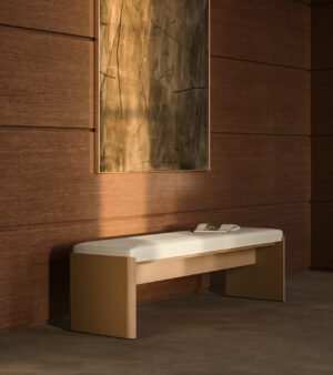 Meuble Modula, design Carlo Colombo, collection Lema, In Situ Quimper