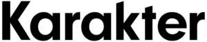 Karakter